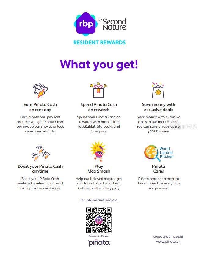 4081 CALENDULA DR, INDIAN LAKE ESTATES, FL, 33855