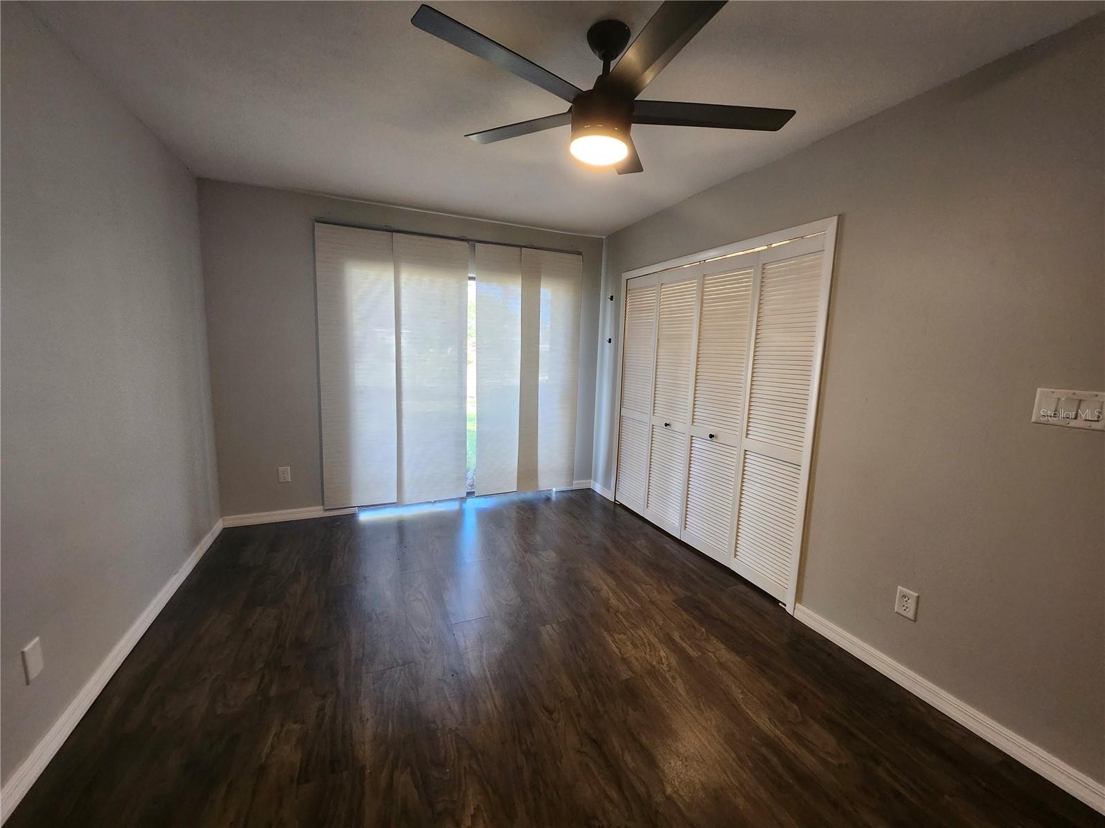 9015 PEBBLE CREEK DR, TAMPA, FL, 33647