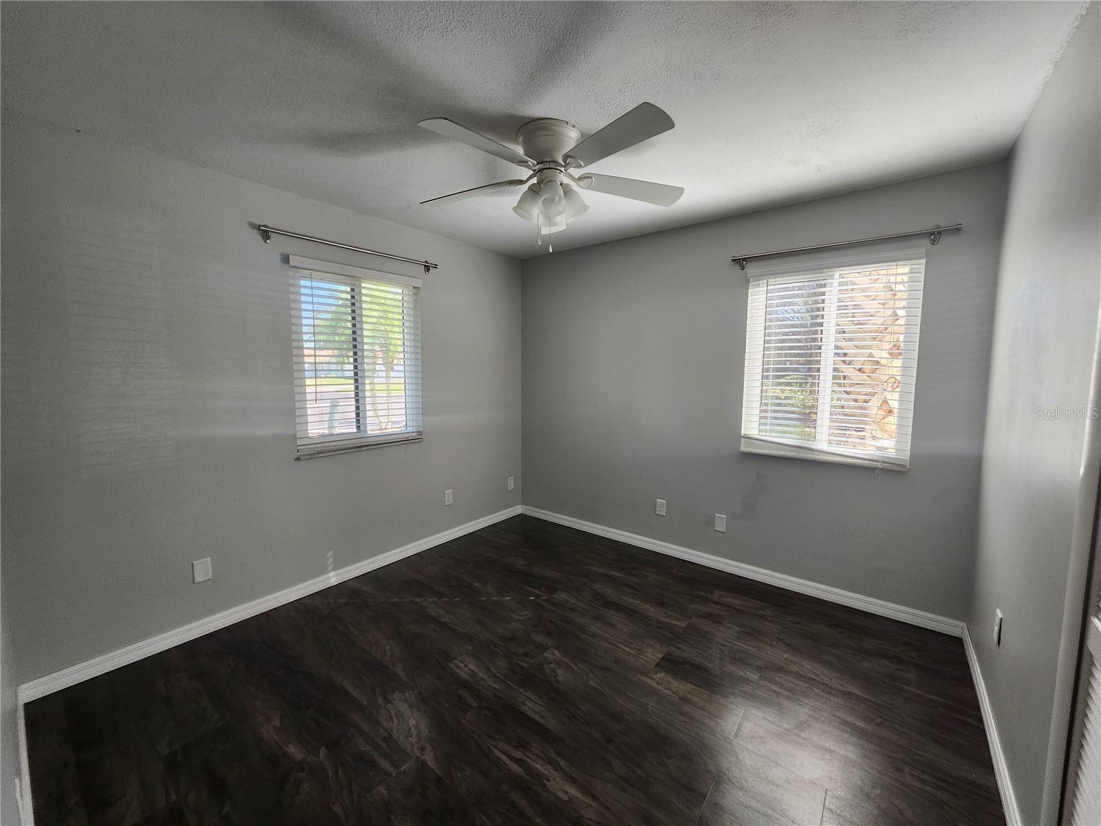 9015 PEBBLE CREEK DR, TAMPA, FL, 33647