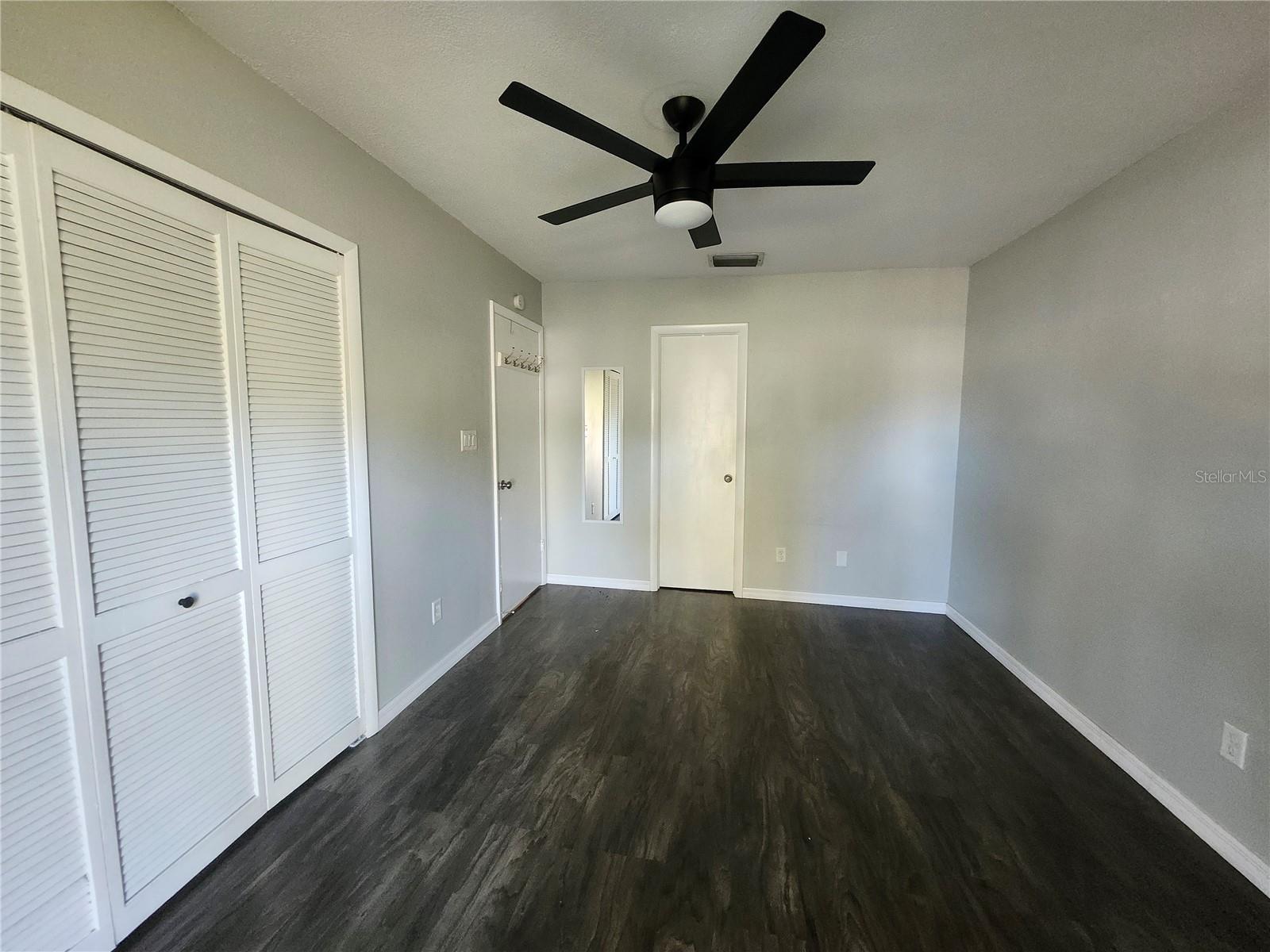 9015 PEBBLE CREEK DR, TAMPA, FL, 33647