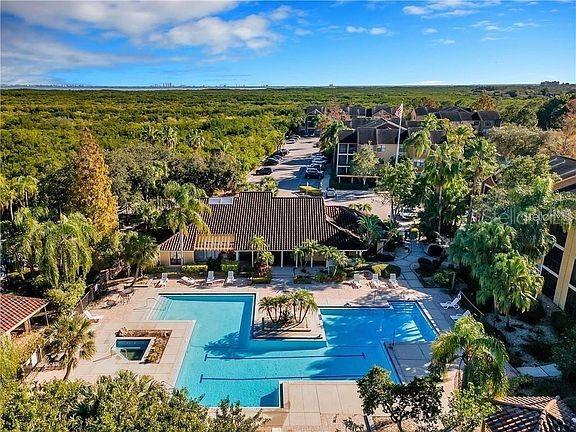 11901 4TH ST N #11203, ST PETERSBURG, FL, 33716