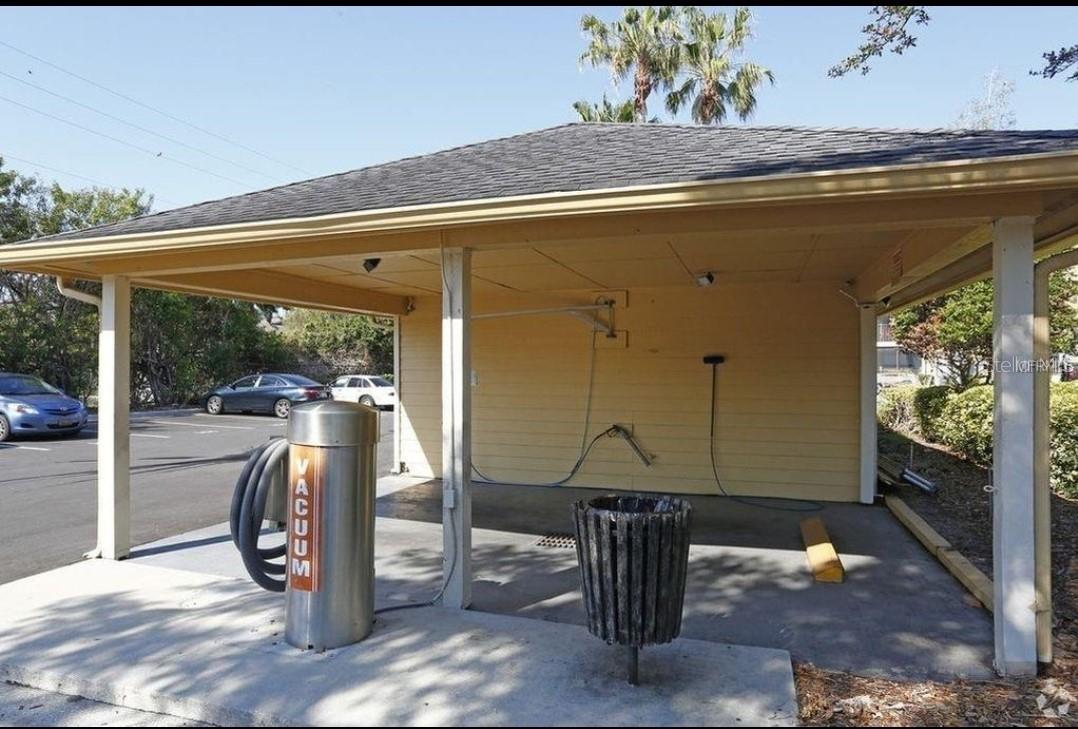 11901 4TH ST N #11203, ST PETERSBURG, FL, 33716