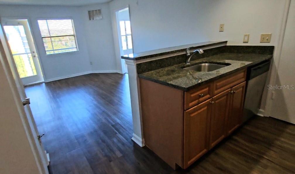 11901 4TH ST N #11203, ST PETERSBURG, FL, 33716