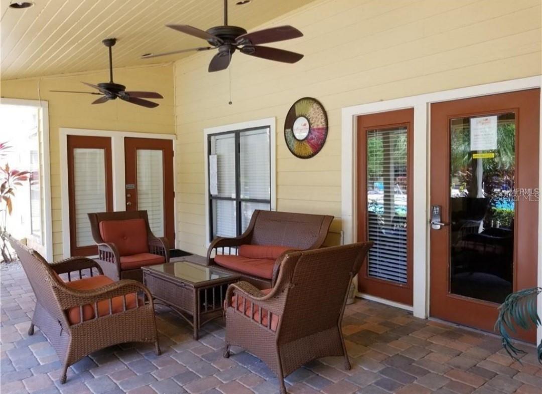 11901 4TH ST N #11203, ST PETERSBURG, FL, 33716