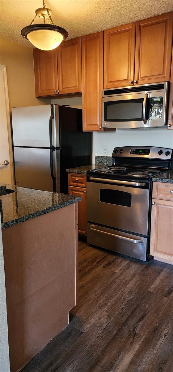 11901 4TH ST N #11203, ST PETERSBURG, FL, 33716