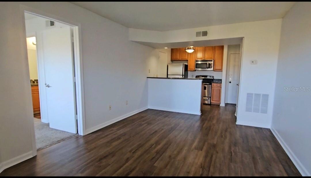 11901 4TH ST N #11203, ST PETERSBURG, FL, 33716