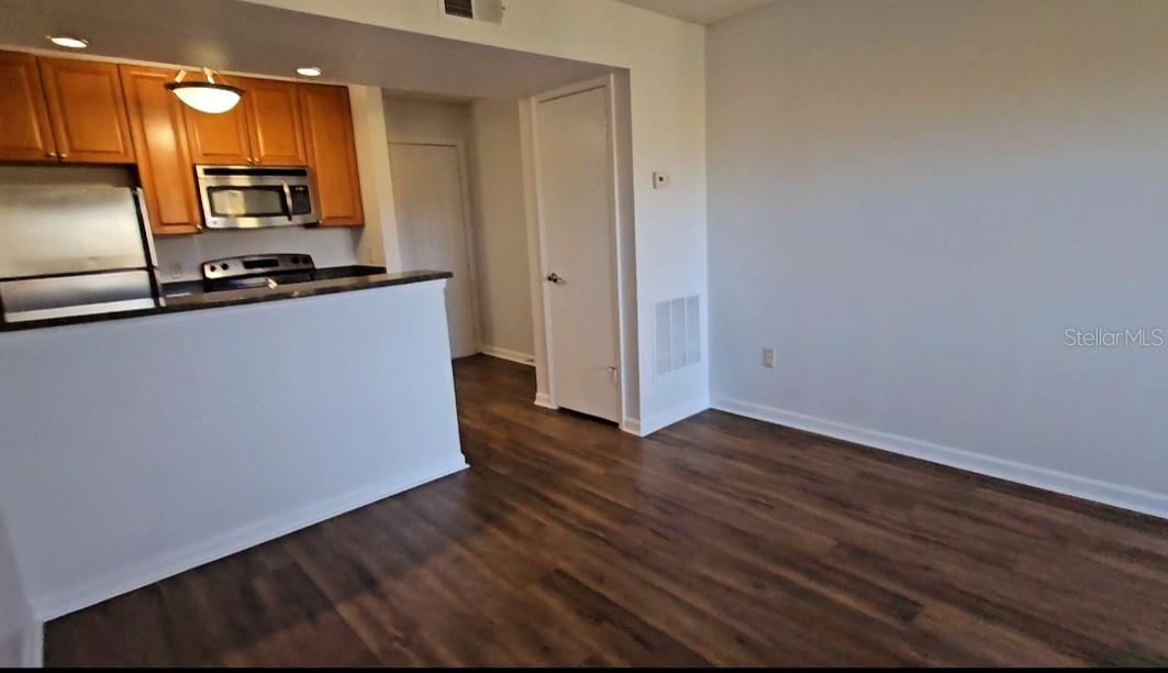 11901 4TH ST N #11203, ST PETERSBURG, FL, 33716