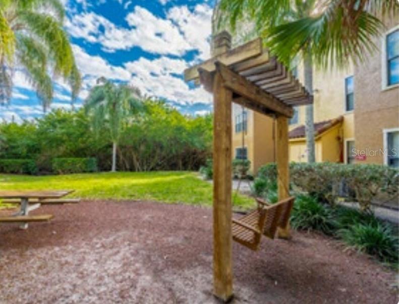 11901 4TH ST N #11203, ST PETERSBURG, FL, 33716