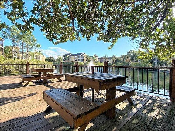 11901 4TH ST N #11203, ST PETERSBURG, FL, 33716