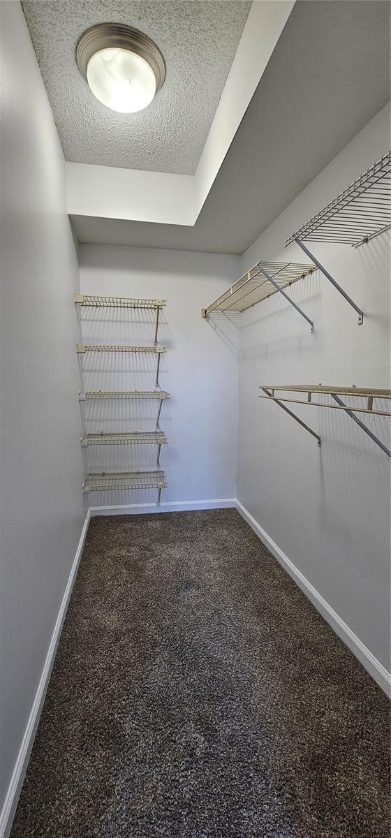 11901 4TH ST N #11203, ST PETERSBURG, FL, 33716