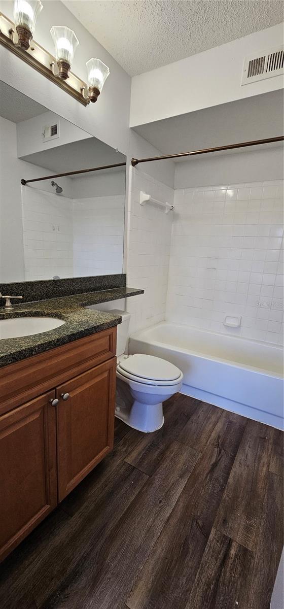 11901 4TH ST N #11203, ST PETERSBURG, FL, 33716