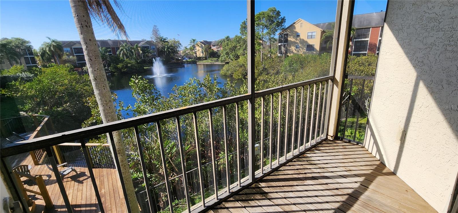 11901 4TH ST N #11203, ST PETERSBURG, FL, 33716