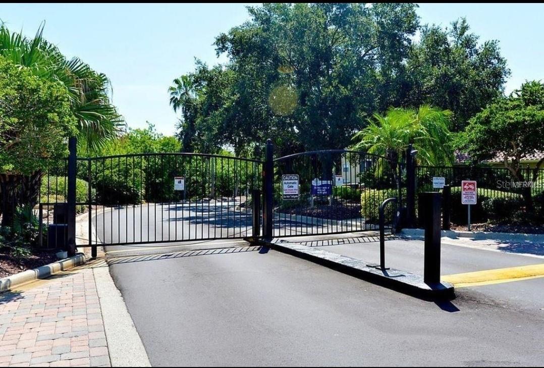 11901 4TH ST N #11203, ST PETERSBURG, FL, 33716