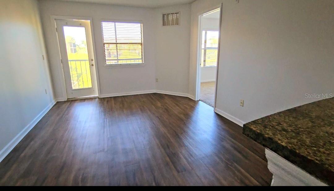 11901 4TH ST N #11203, ST PETERSBURG, FL, 33716