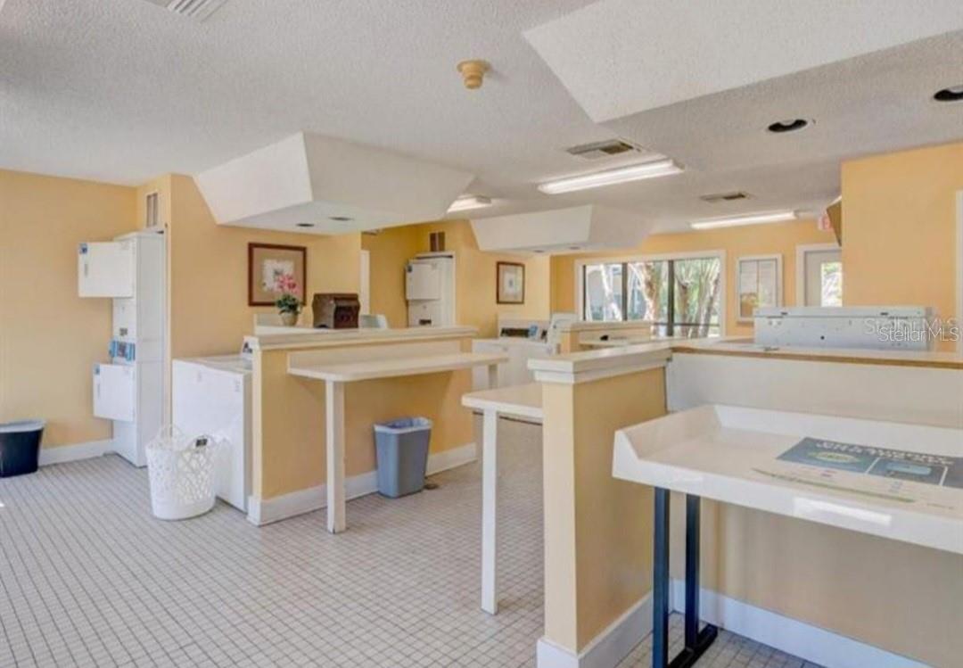 11901 4TH ST N #11203, ST PETERSBURG, FL, 33716