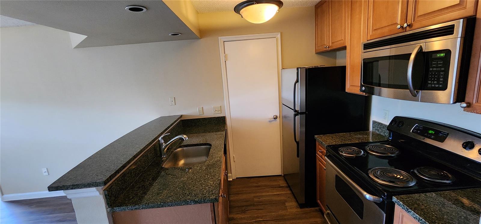 11901 4TH ST N #11203, ST PETERSBURG, FL, 33716