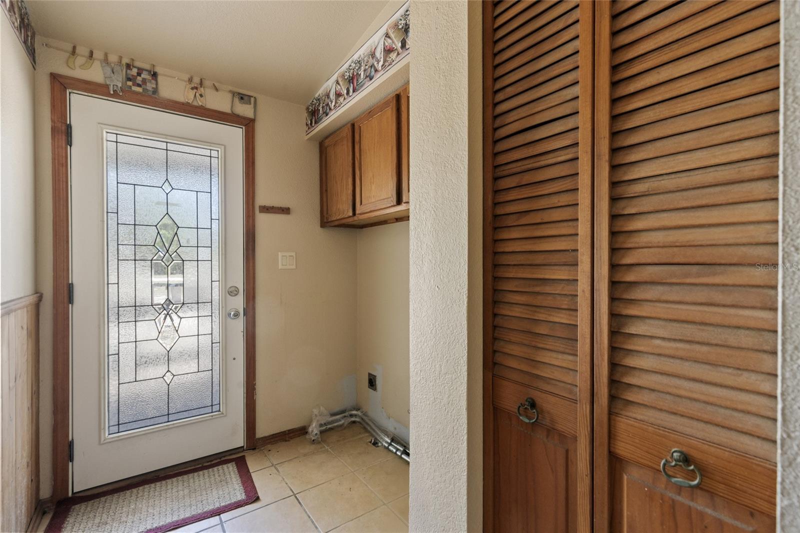 10430 NE 92ND PL, BRONSON, FL, 32621