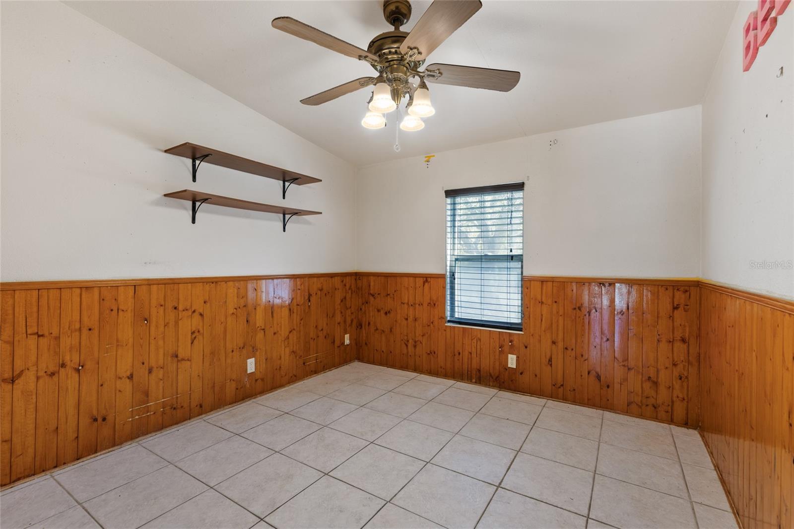 10430 NE 92ND PL, BRONSON, FL, 32621