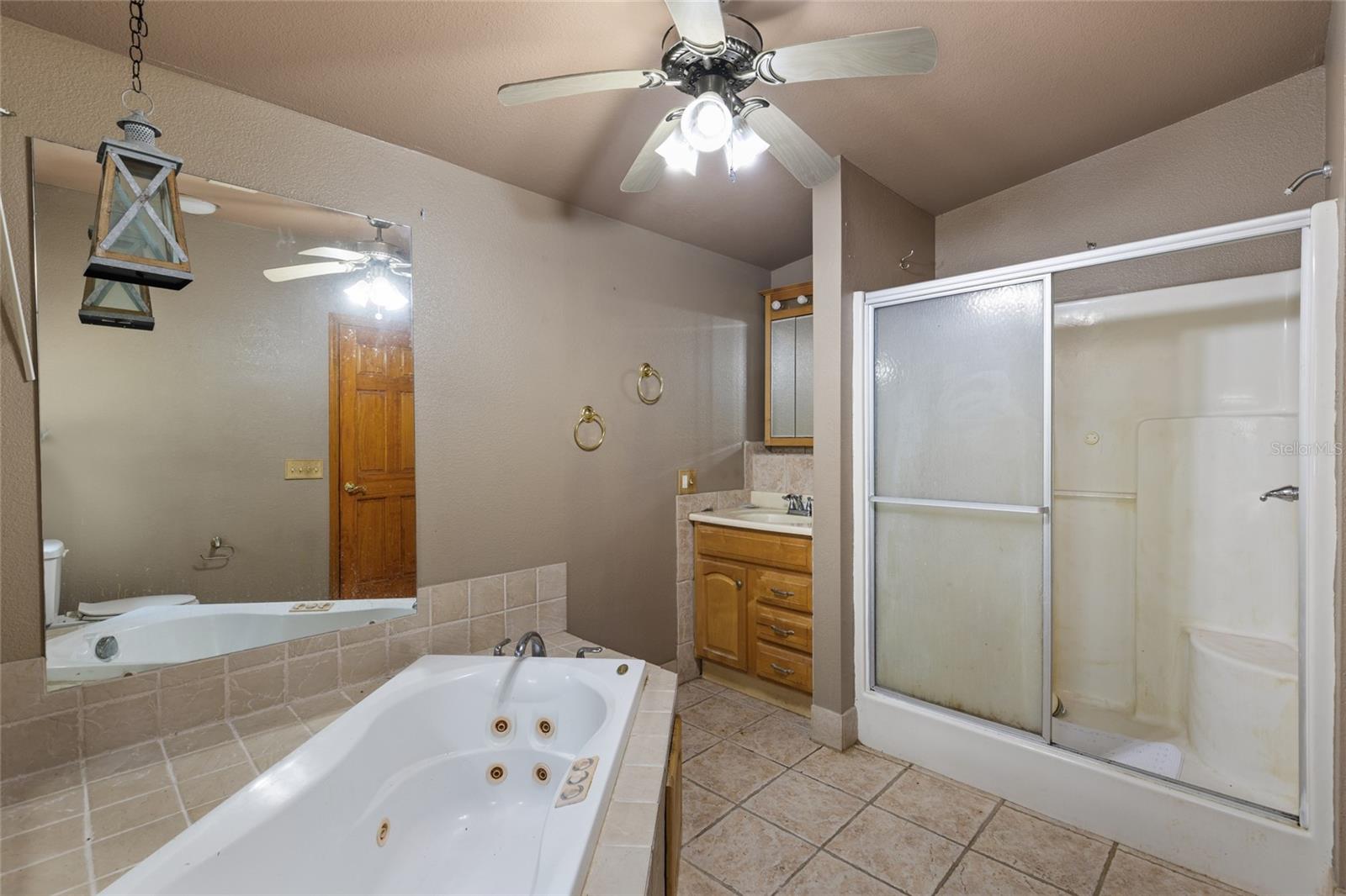 10430 NE 92ND PL, BRONSON, FL, 32621