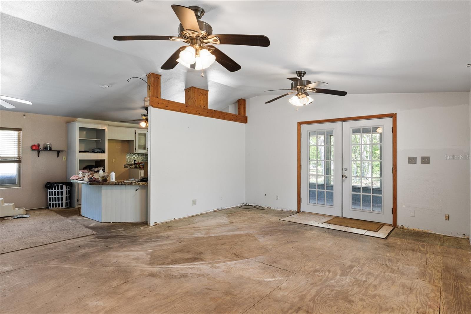 10430 NE 92ND PL, BRONSON, FL, 32621