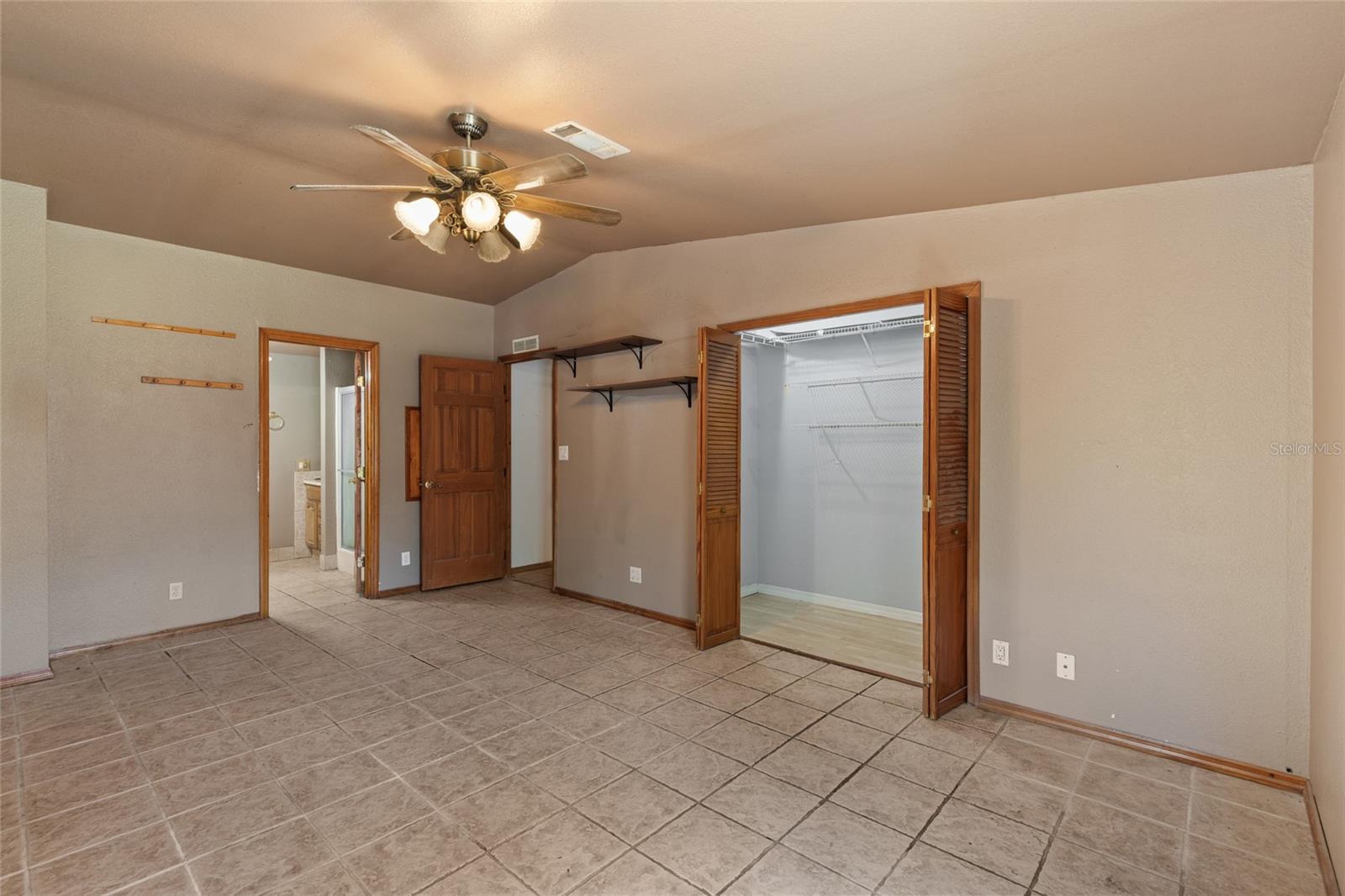 10430 NE 92ND PL, BRONSON, FL, 32621