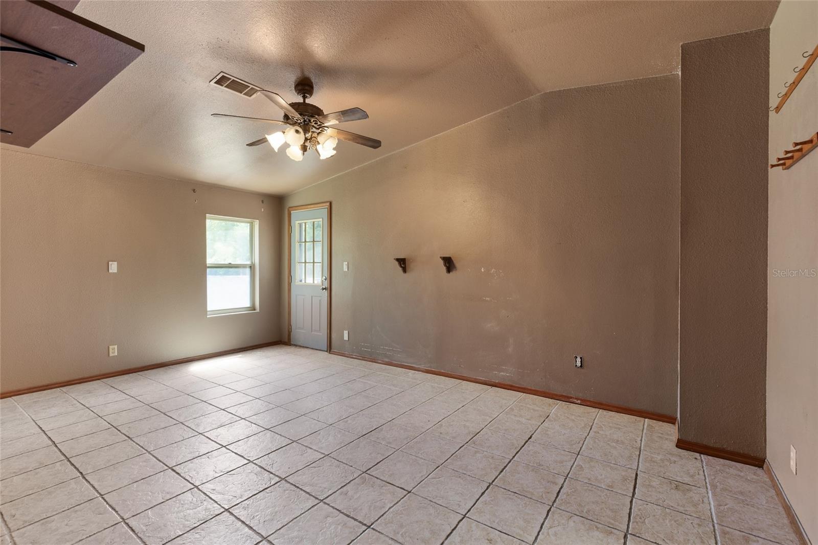 10430 NE 92ND PL, BRONSON, FL, 32621