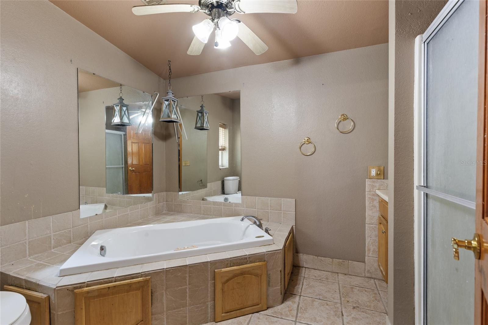 10430 NE 92ND PL, BRONSON, FL, 32621