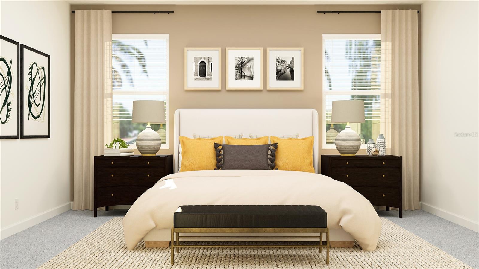 9675 MINNOW RAY DR, LAND O LAKES, FL, 34638