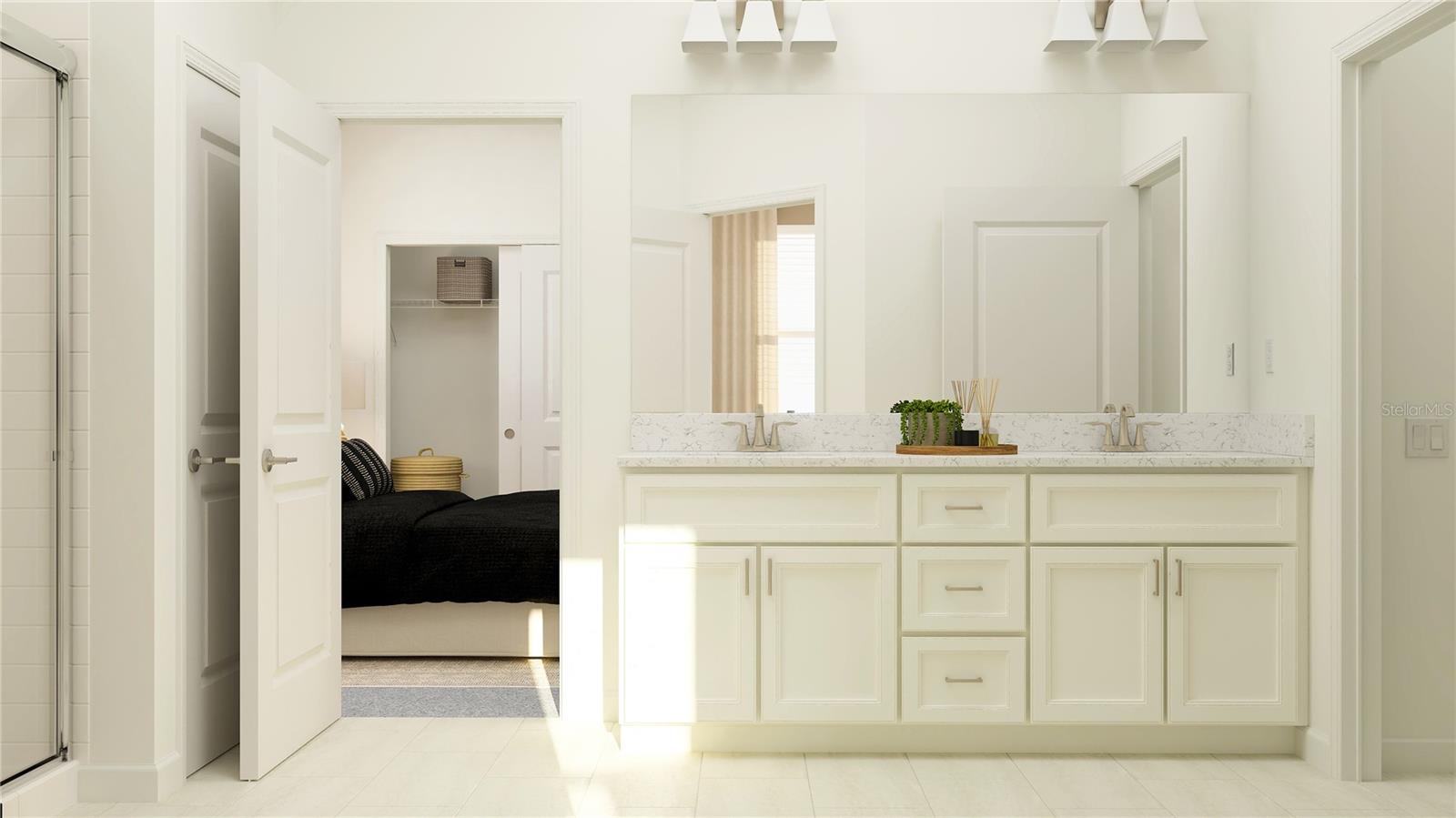 9675 MINNOW RAY DR, LAND O LAKES, FL, 34638