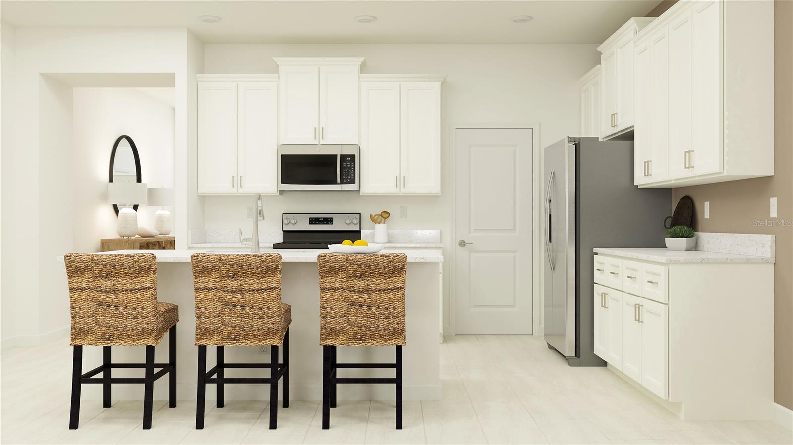 9675 MINNOW RAY DR, LAND O LAKES, FL, 34638