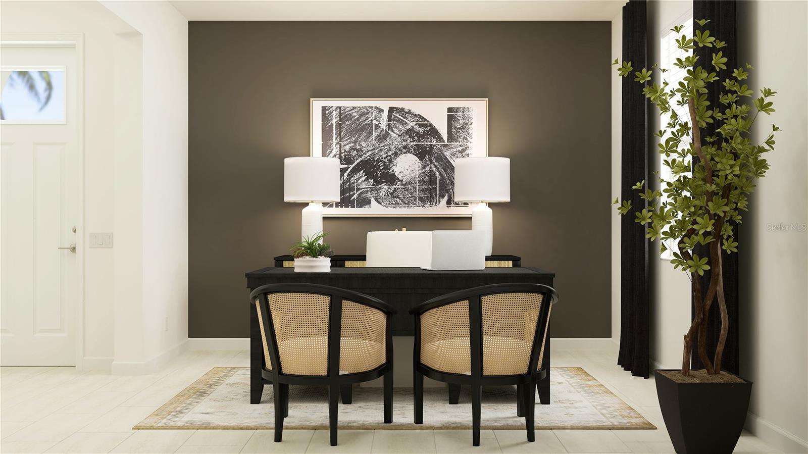 9675 MINNOW RAY DR, LAND O LAKES, FL, 34638