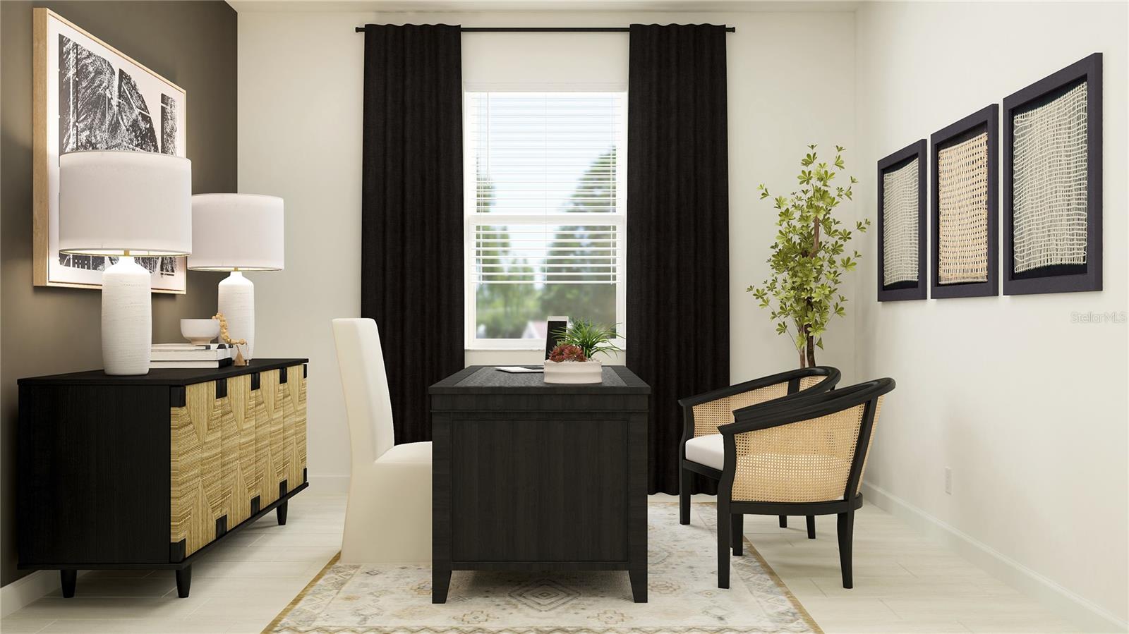 9675 MINNOW RAY DR, LAND O LAKES, FL, 34638