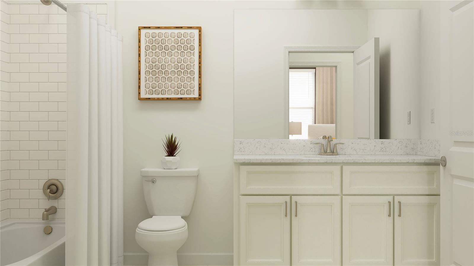 9675 MINNOW RAY DR, LAND O LAKES, FL, 34638