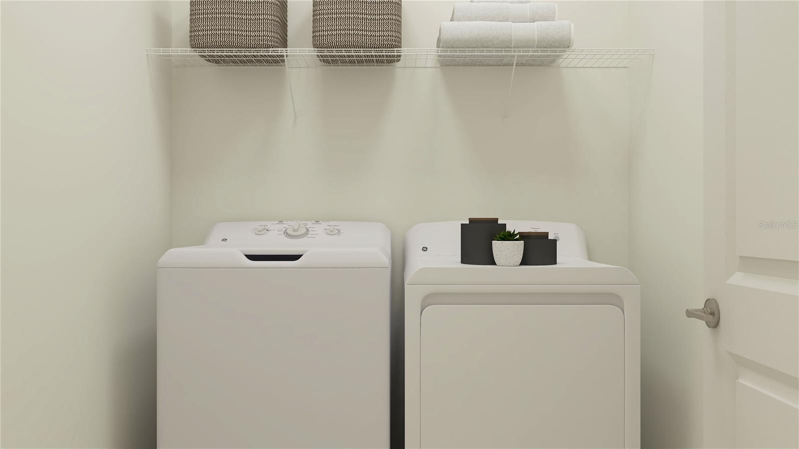 9675 MINNOW RAY DR, LAND O LAKES, FL, 34638