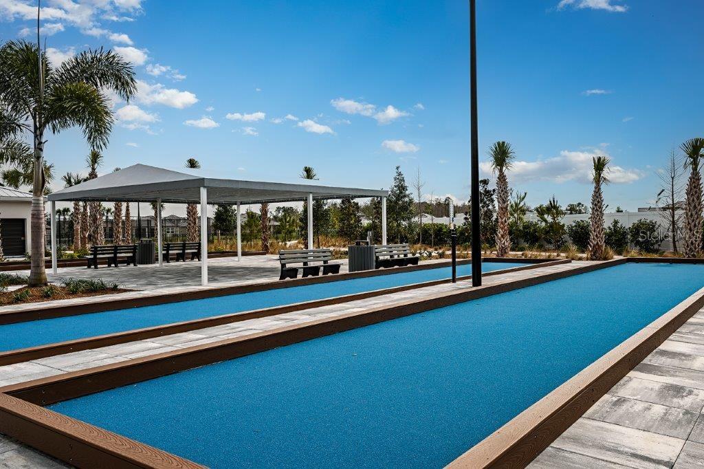 9675 MINNOW RAY DR, LAND O LAKES, FL, 34638