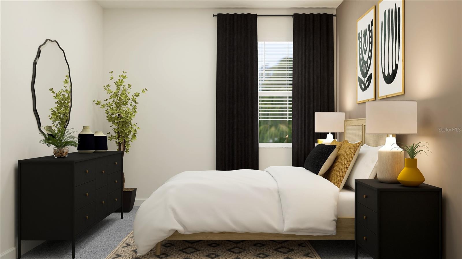 9675 MINNOW RAY DR, LAND O LAKES, FL, 34638