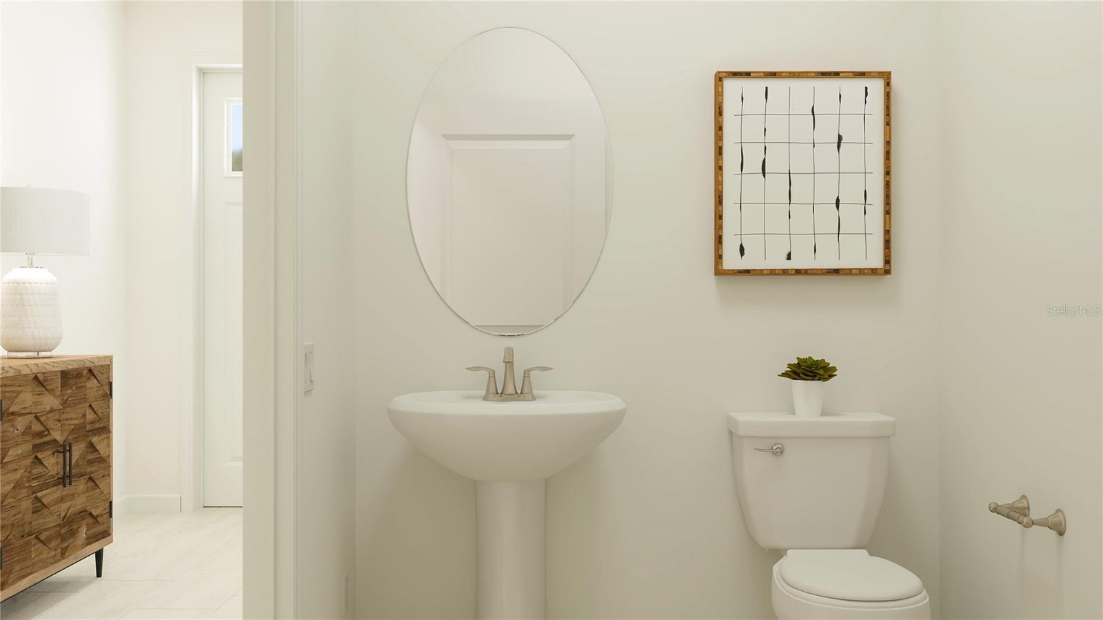 9675 MINNOW RAY DR, LAND O LAKES, FL, 34638