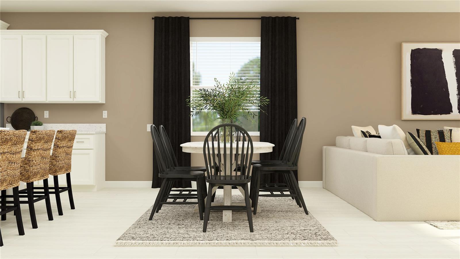 9675 MINNOW RAY DR, LAND O LAKES, FL, 34638