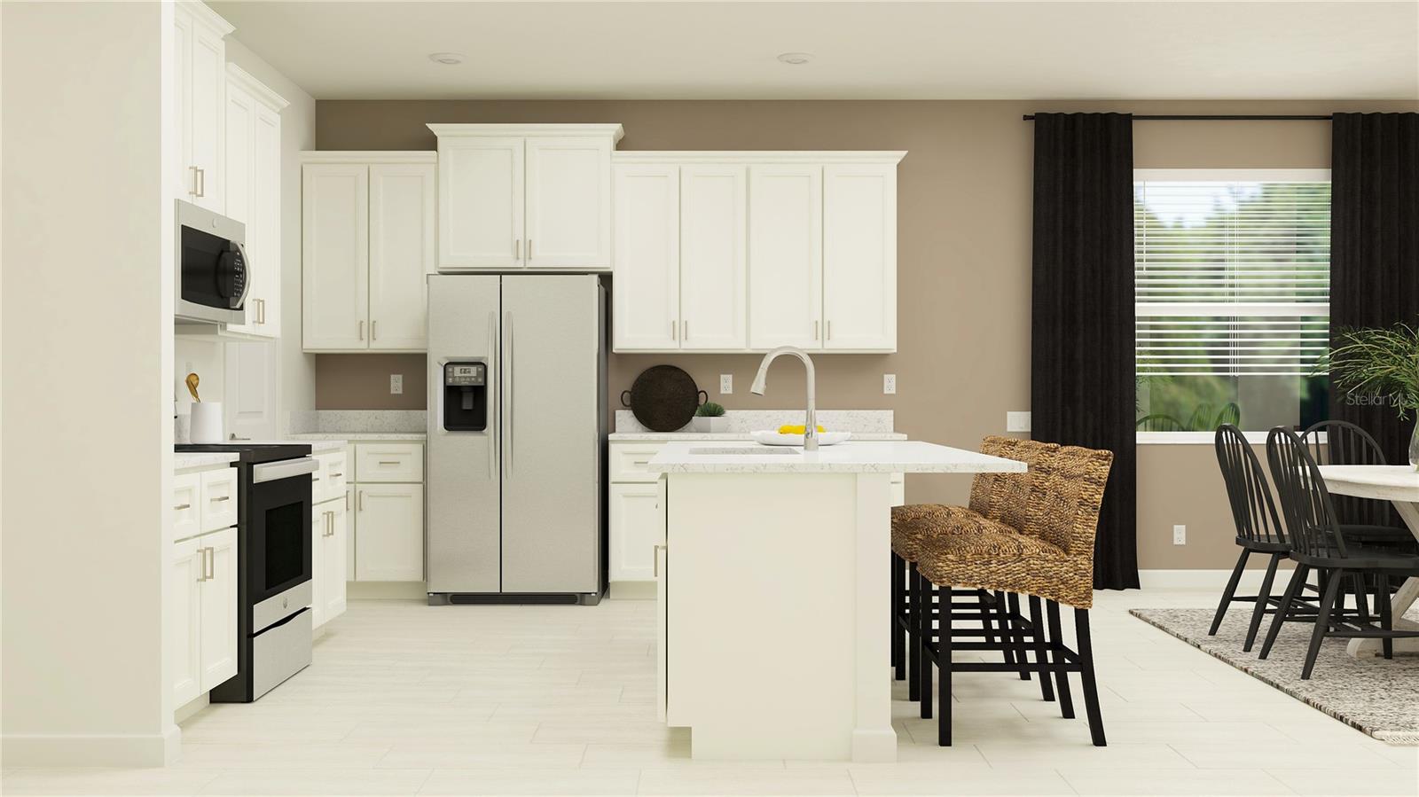 9675 MINNOW RAY DR, LAND O LAKES, FL, 34638