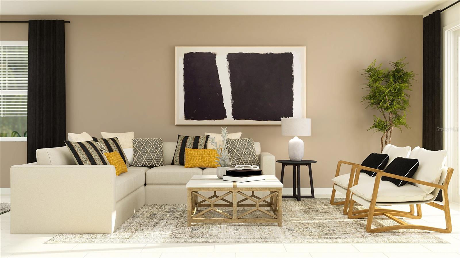 9675 MINNOW RAY DR, LAND O LAKES, FL, 34638