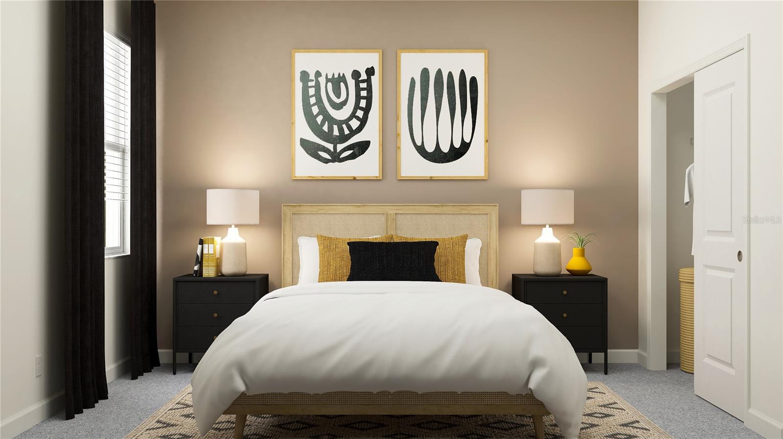 9675 MINNOW RAY DR, LAND O LAKES, FL, 34638