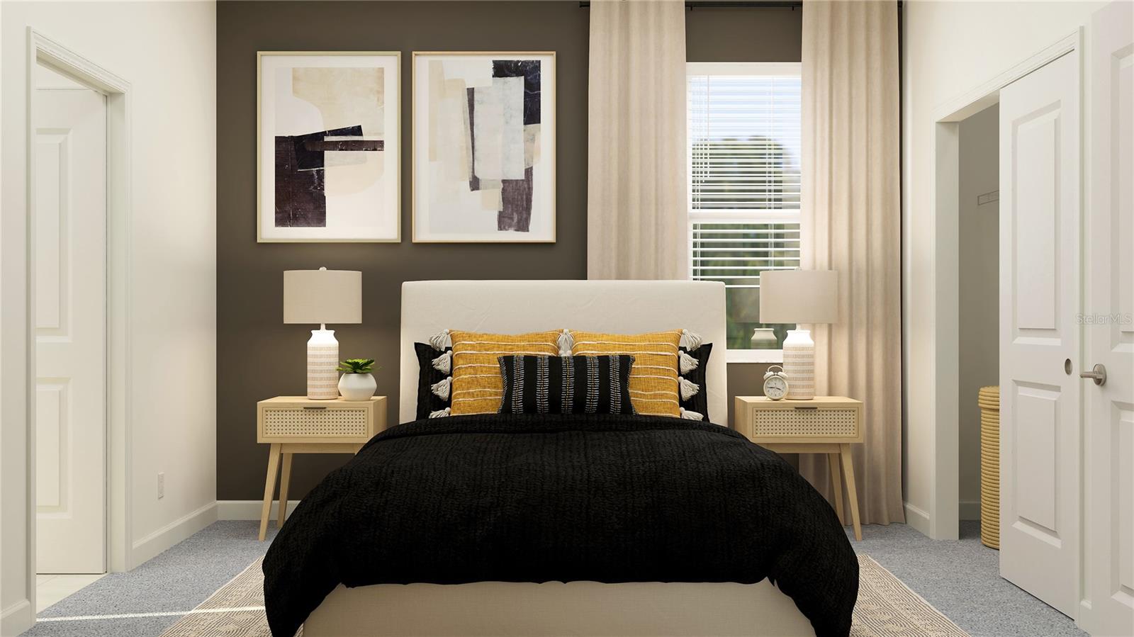 9675 MINNOW RAY DR, LAND O LAKES, FL, 34638