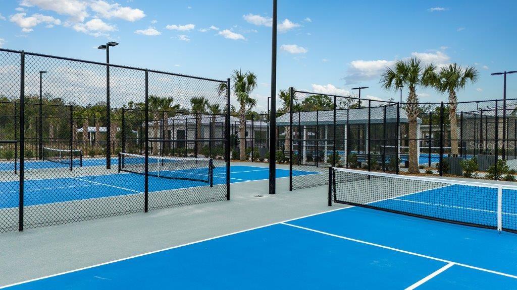 9675 MINNOW RAY DR, LAND O LAKES, FL, 34638