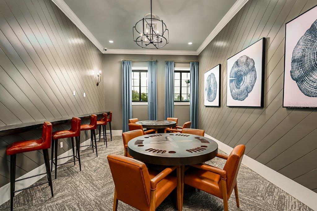 9675 MINNOW RAY DR, LAND O LAKES, FL, 34638