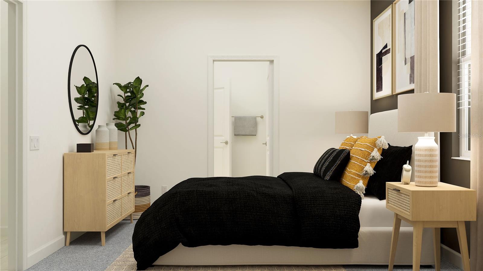 9675 MINNOW RAY DR, LAND O LAKES, FL, 34638