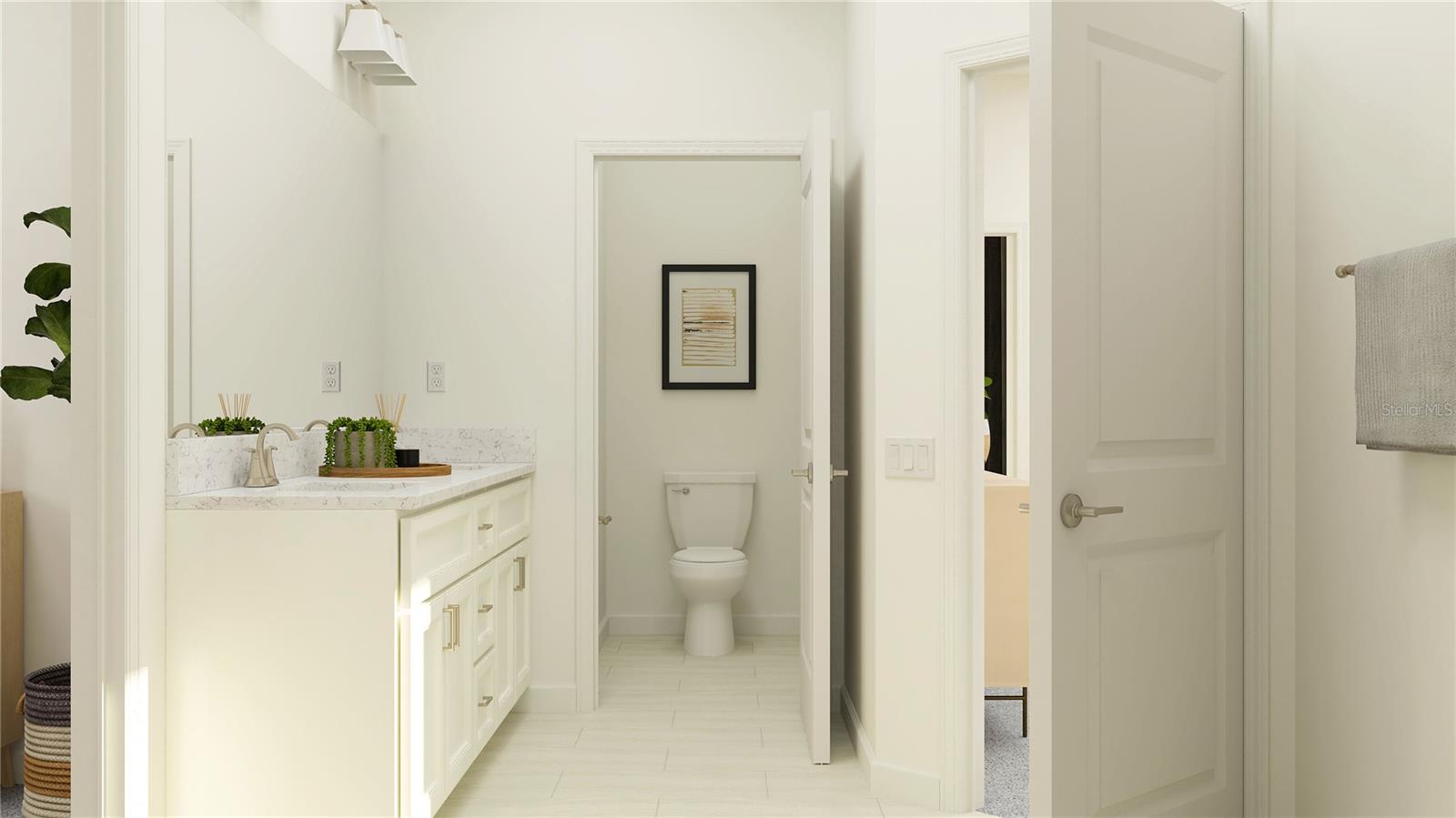 9675 MINNOW RAY DR, LAND O LAKES, FL, 34638