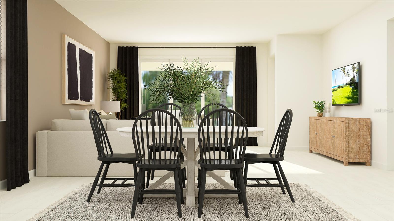 9675 MINNOW RAY DR, LAND O LAKES, FL, 34638