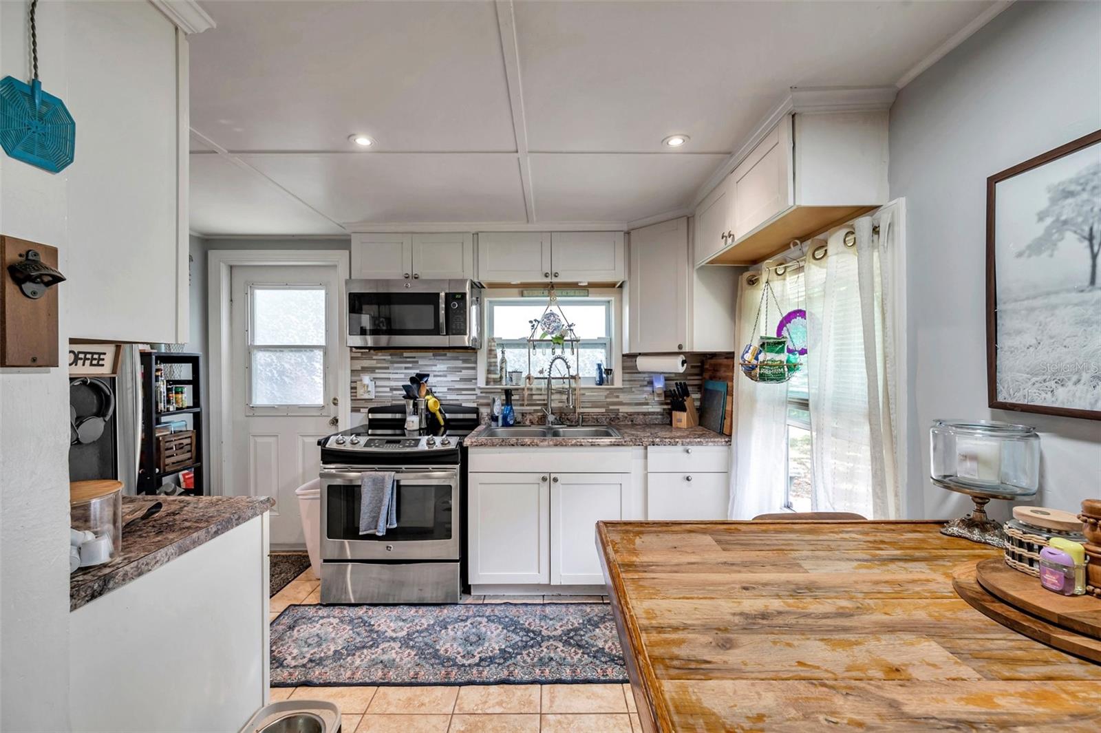 3241 LAUREL AVE, CLEARWATER, FL, 33762