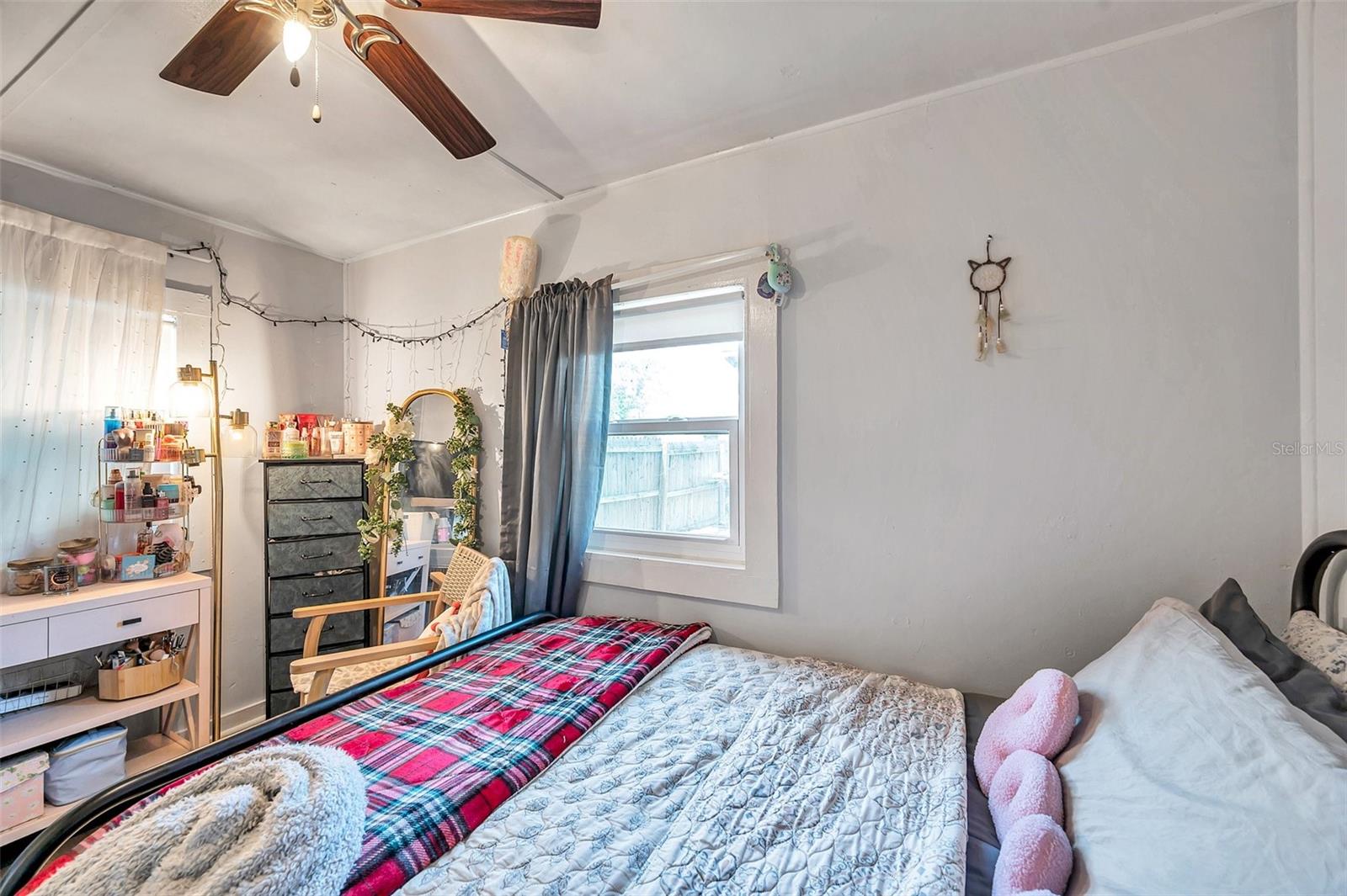 3241 LAUREL AVE, CLEARWATER, FL, 33762