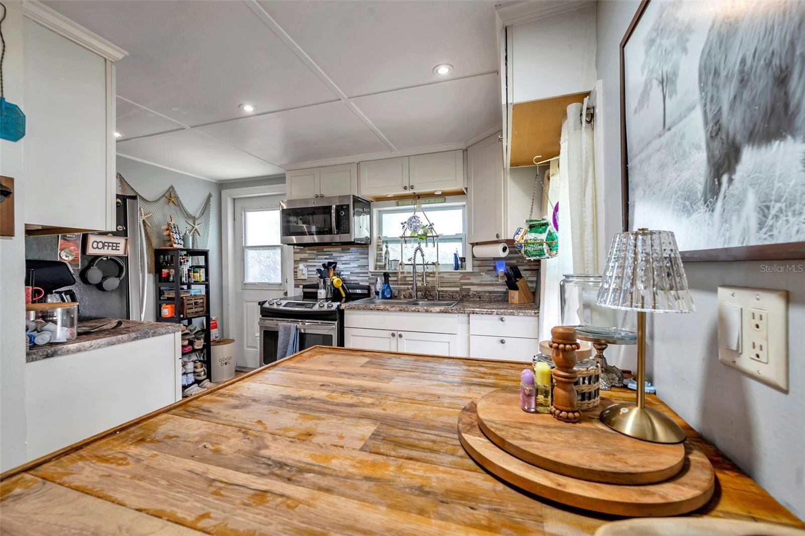 3241 LAUREL AVE, CLEARWATER, FL, 33762